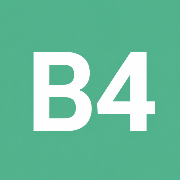 Buckley Capital™